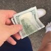 brendan_dollaz